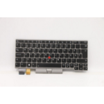 Lenovo Compc keyord for Lenovo