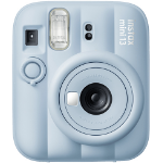 Fujifilm Instax mini 13 62 x 46 mm Blue