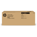 HP SV110A/MLT-D358S Toner-kit, 30K pages ISO/IEC 19752 for Samsung M 5370