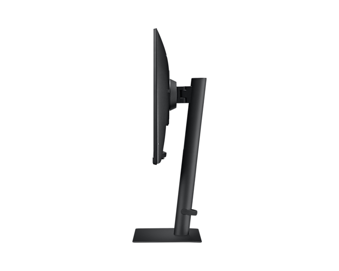 Samsung SAM 24 S6OUA B2B WQHD USB MON