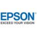 Epson CP03RTBSCG20 garanti & supportförlängning