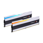 G.Skill Trident Z5 RGB memory module 32 GB 2 x 16 GB DDR5