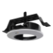 Axis 02425-001 security camera accessory Mount