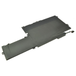 2-Power 7.4v, 57Wh Laptop Battery - replaces C4MF8