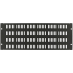 Lanview RAB215BL rack accessory Blank panel