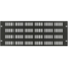 Lanview RAB215BL rack accessory Blank panel