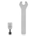 DJI CP.IN.00000040.01 camera drone part/accessory