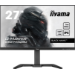 iiyama G-MASTER GB2745QSU-B1 Computerbildschirm 68,6 cm (27") 2560 x 1440 Pixel 2K Ultra HD LED Schwarz