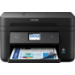 Epson WorkForce WF-2885DWF Inkjet A4 4800 x 1200 DPI 33 ppm Wi-Fi