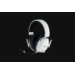 Razer BlackShark V3 Headset Wired & Wireless Head-band Gaming USB Type-A Bluetooth White