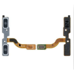 Samsung KEY FPCB-VOLUME KEY_SM-F946