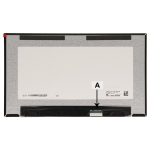 2-Power 2P-V50T5 laptop spare part Display