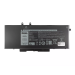 DELL Battery 4 Cell 68Whr for Latitude 5501 / Precision 3541 - OEM: 3HWPP
