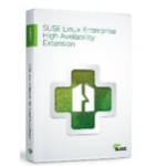 Suse Linux Enterprise High Availability Extension, 1Y 2 license(s)