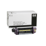 HP Q7503A Fuser kit 230V, 150K pages for HP Color LaserJet 4700/4730