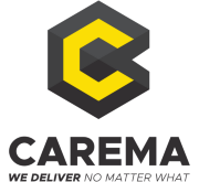 CAREMA-eCommerce-Webstore