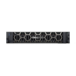 DELL PowerEdge R750XS server 480 GB Rack (2U) Intel Xeon Silver 4310 2.1 GHz 32 GB DDR4-SDRAM 800 W Windows Server 2022 Standard