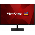 Viewsonic VA2732-h LED display 68,6 cm (27") 1920 x 1080 Pixels Full HD Zwart