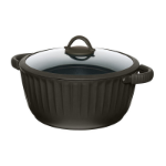 Resto Ascella Casserole D28