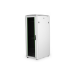 Digitus Network cabinet Unique series - 600x800 mm (WxD)
