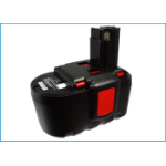 CoreParts MBXPT-BA0073 cordless tool battery / charger