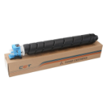 CoreParts MSP141418 toner cartridge