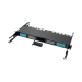 Tripp Lite N482-6M24-6M24 patch panel