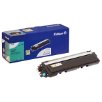 Pelikan Brother TN-230 C tonercartridge 1 stuk(s) Cyaan
