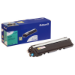 Pelikan 4211859/1242C Toner cyan, 1x1.4K pages 70 grams Pack=1 (replaces Brother TN230C) for Brother HL-3040 CN