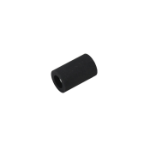 CoreParts MSP341124 printer roller