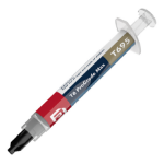 Akasa T6 ProGrade Max heat sink compound Thermal paste 14.8 W/m·K 4 g