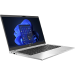 HP ProBook 630 G8 Intel® Core™ i5 i5-1135G7 Laptop 33.8 cm (13.3") Full HD 8 GB DDR4-SDRAM 256 GB SSD Wi-Fi 6 (802.11ax) Windows 10 Pro Silver