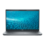 Joy Systems Dell Latitude 5531 i7-12800H Laptop 15.6" Full HD 32 GB 512 GB SSD Windows 11 Pro