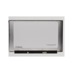 2-Power 2P-NV156FHM-T07 V8.6 laptop spare part Display