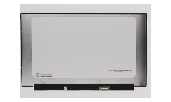 2-Power 2P-SD11C12734 laptop spare part Display