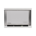 2-Power 2P-R156NWF7-R2 HW4.2 laptop spare part Display