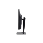 Acer B7 B247Ybmiprzx 60,5 cm (23.8") 1920 x 1080 pixels Full HD LED Noir