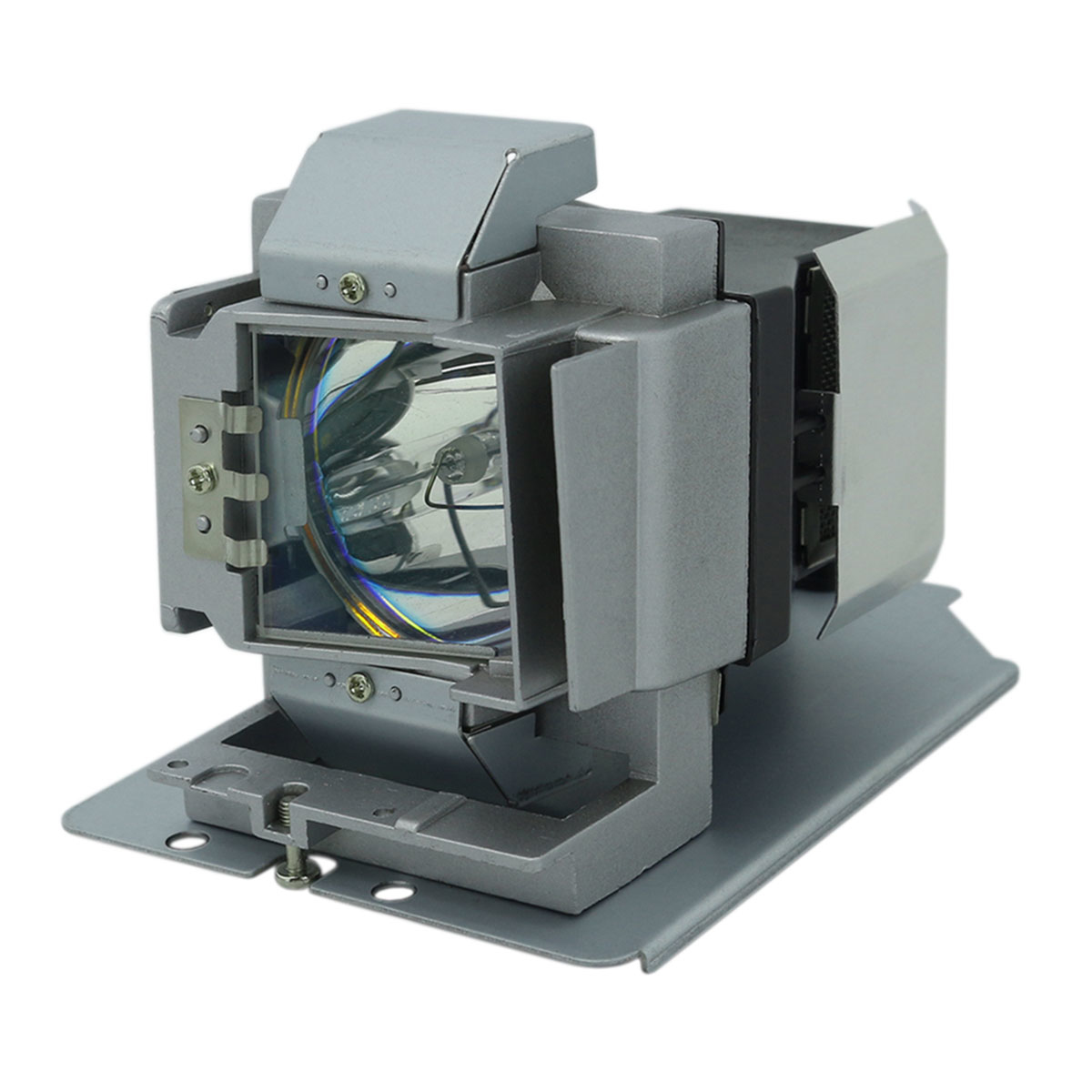 BTI Replacement projector lamp for VIVITEK PJ930 DW755WTIR DH759USTI D