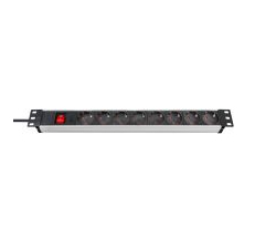 Image of Brennenstuhl Premium-Line Technic Alu