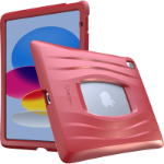 UZBL AW-7747-RED tablet case 10.9" Cover