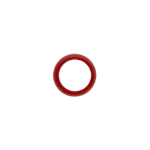 Samsung A/S-SVC O-RING,SM-A530F,SI,RED