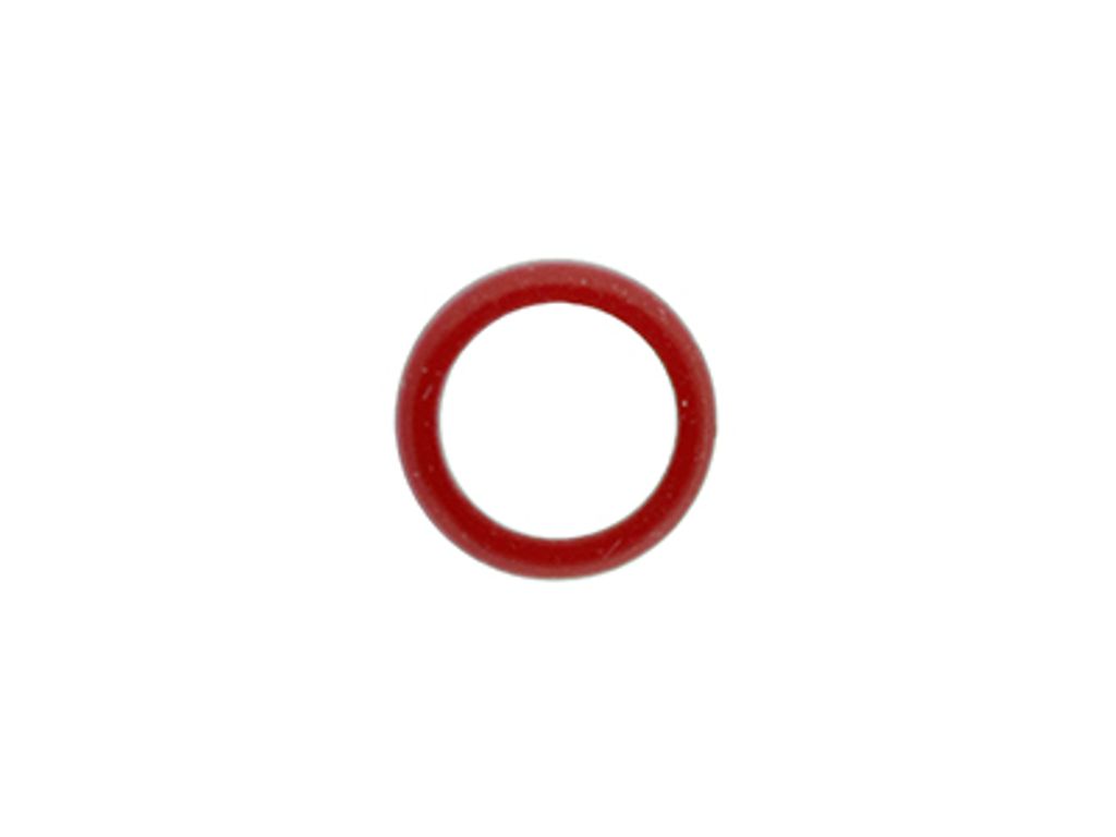 EU Product - Galaxy S24 Ultra O-Ring Tape thumbnail