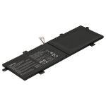 2-Power CBP3996A laptop spare part Battery