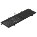 2-Power 2P-0B200-03340000 laptop spare part Battery