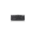 Lenovo Preferred Pro II toetsenbord Universeel USB QWERTZ Zwitsers Zwart
