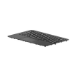 HP L83986-031 notebook spare part Housing base + keyboard