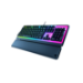 ROCCAT Magma keyboard Gaming USB QWERTZ German Black