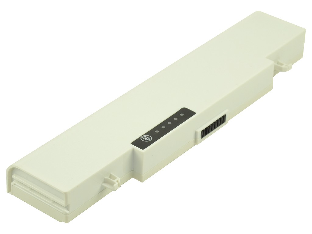 Image of 2-Power 11.1v 4400mAh Li-Ion Laptop Battery