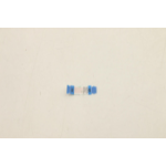 Lenovo CLE FRU CLE CLE, NFC