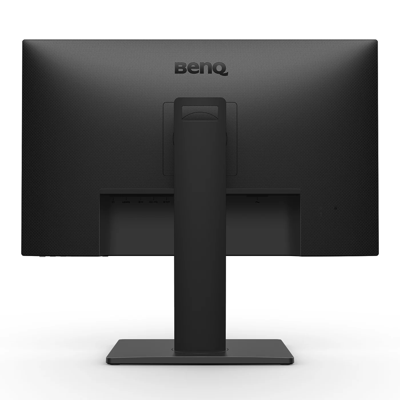 BenQ-BL2785TC-68-6-cm--27---1920-x-1080-pixels-Full-HD-LED-Black